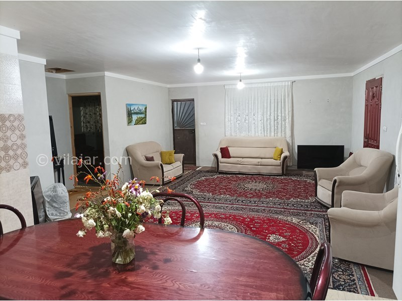 عکس شماره 763445 - اجاره اقامتگاه در فیلبند - 