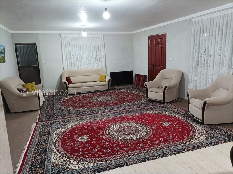 عکس شماره 763446 - اجاره اقامتگاه در فیلبند - 