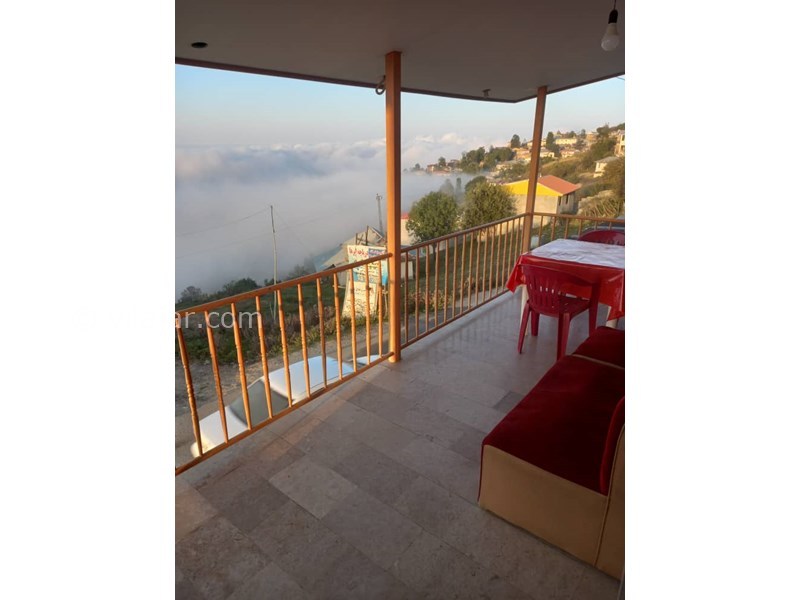 عکس شماره 763447 - اجاره اقامتگاه در فیلبند - 