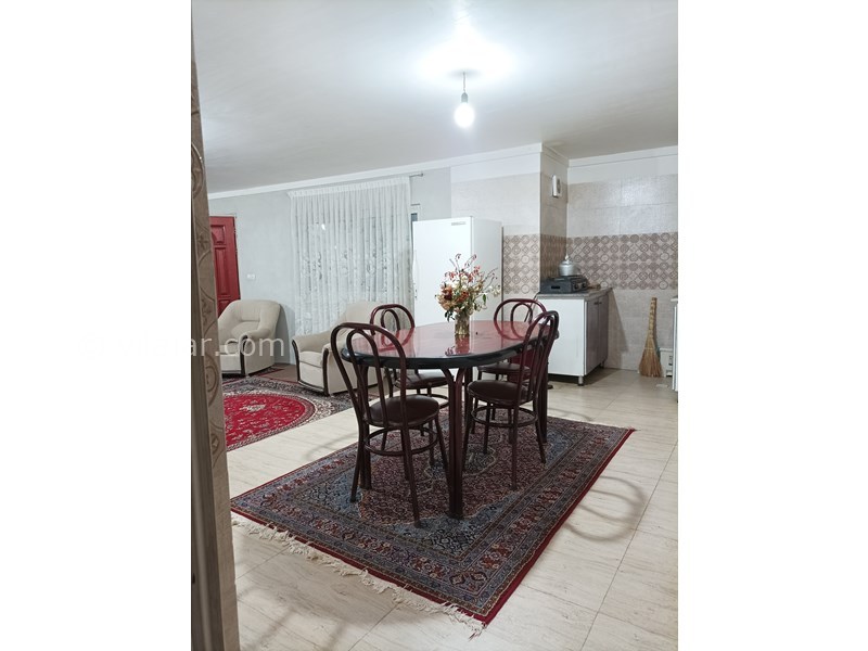 عکس شماره 763449 - اجاره اقامتگاه در فیلبند - 