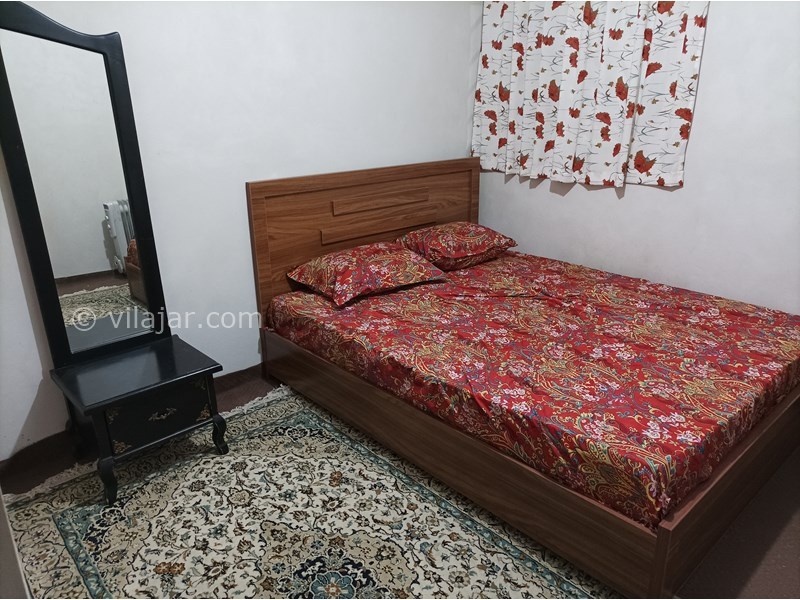 عکس شماره 763450 - اجاره اقامتگاه در فیلبند - 