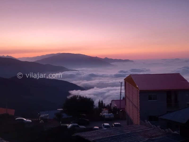 عکس شماره 763451 - اجاره اقامتگاه در فیلبند - 