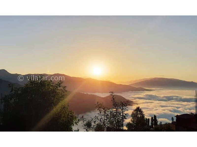 عکس شماره 763452 - اجاره اقامتگاه در فیلبند - 