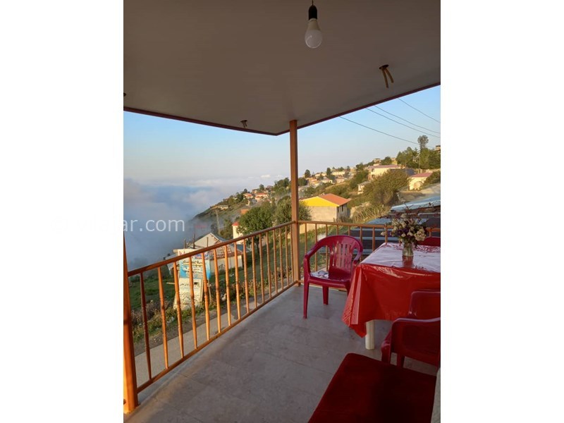 عکس شماره 763453 - اجاره اقامتگاه در فیلبند - 