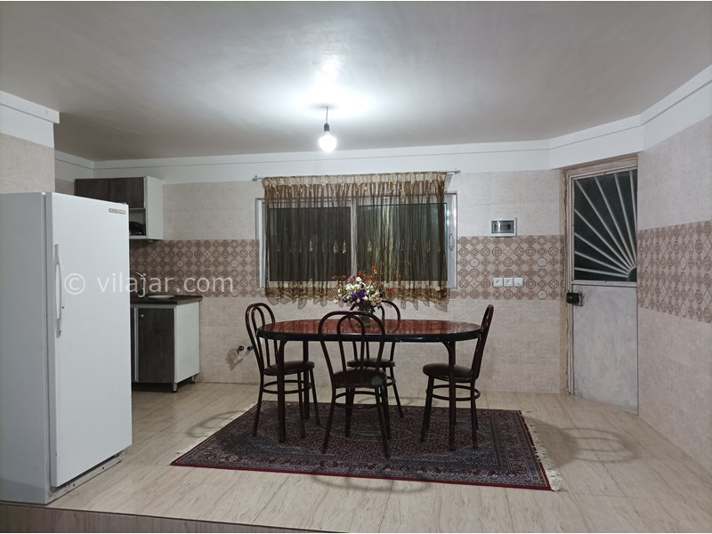 عکس شماره 763456 - اجاره اقامتگاه در فیلبند - 