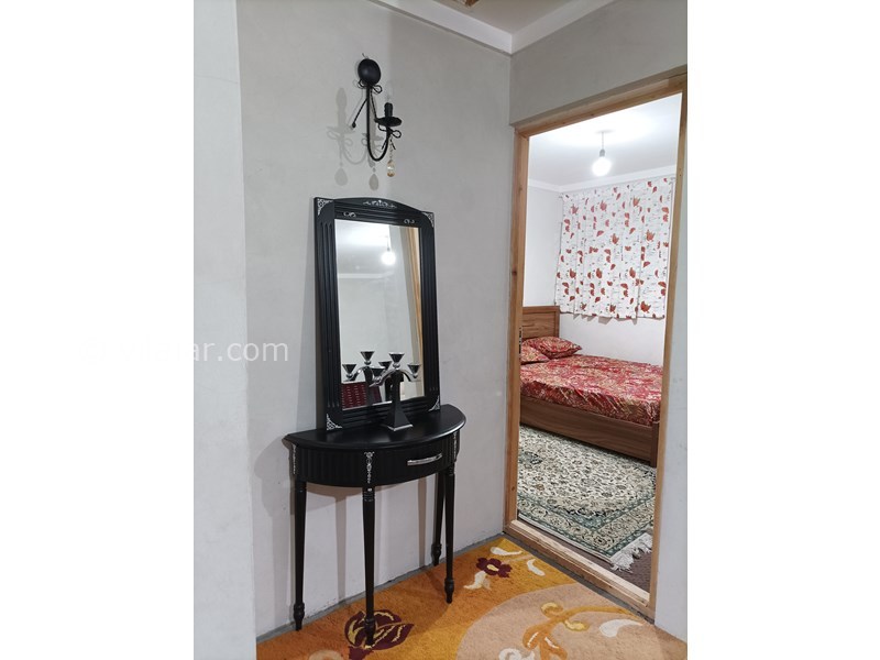 عکس شماره 763457 - اجاره اقامتگاه در فیلبند - 