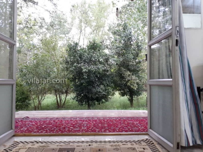 عکس شماره 763522 - اجاره ویلا جنگلی در شاندرمن گیلان - 