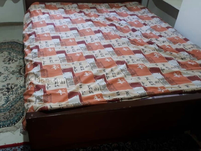 عکس شماره 763525 - اجاره ویلا جنگلی در شاندرمن گیلان - 