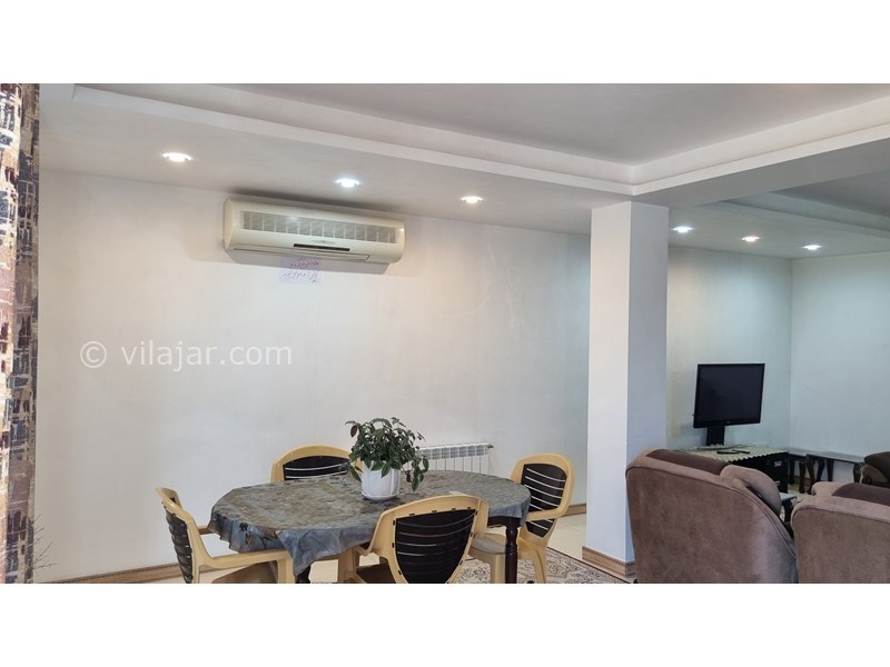 عکس شماره 763680 - اجاره اقامتگاه در رامسر ساحلی - 