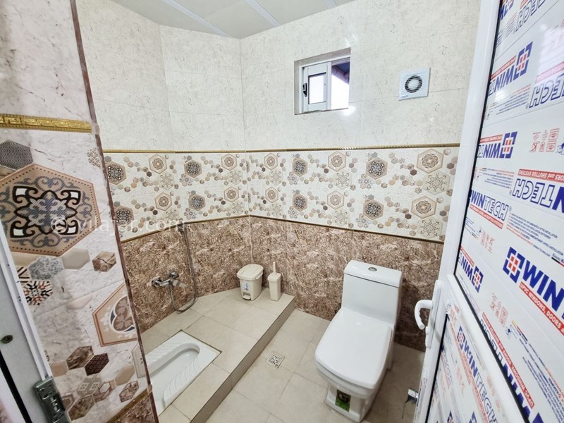 عکس شماره 763682 - اجاره اقامتگاه در رامسر ساحلی - 