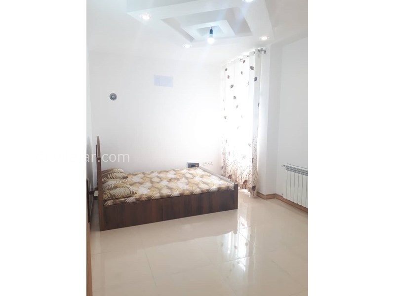 عکس شماره 763683 - اجاره اقامتگاه در رامسر ساحلی - 