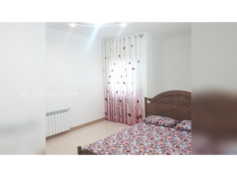 عکس شماره 763685 - اجاره اقامتگاه در رامسر ساحلی - 