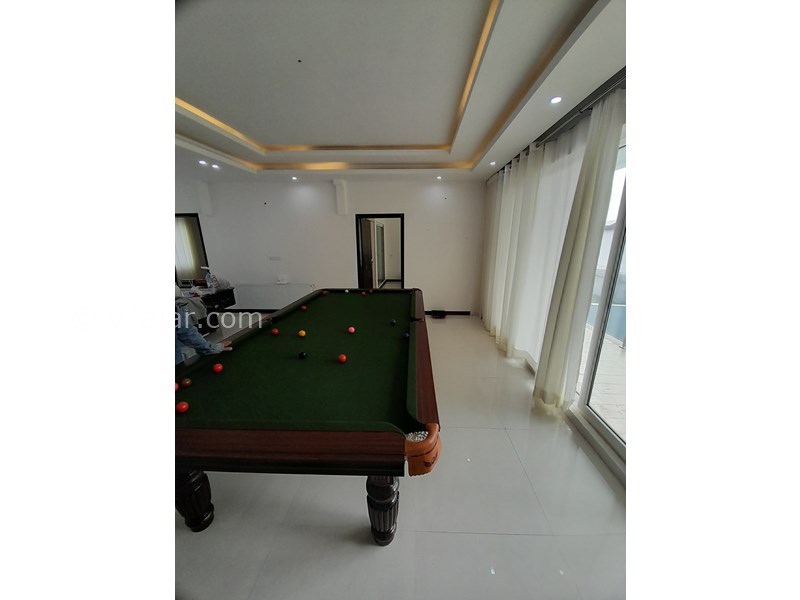 عکس شماره 763905 - ویلا نزدیک محمودآباد استخر روباز - 