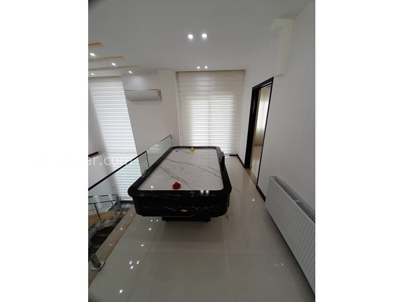 عکس شماره 763913 - ویلا نزدیک محمودآباد استخر روباز - 