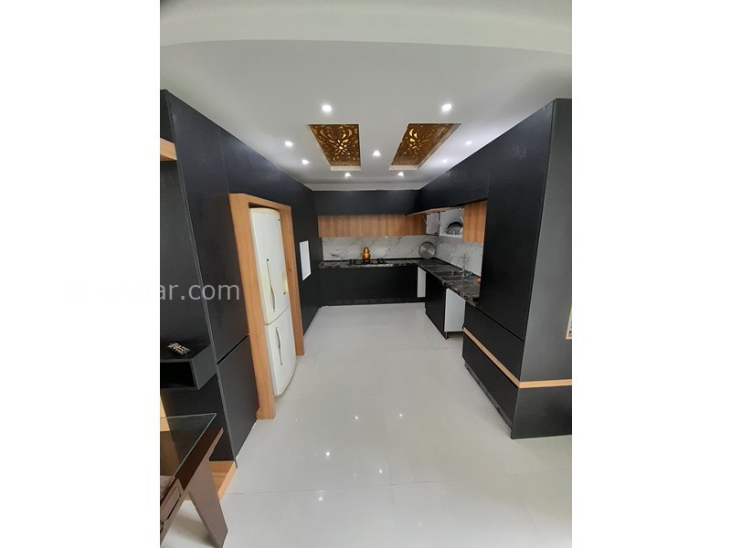 عکس شماره 763918 - ویلا نزدیک محمودآباد استخر روباز - 