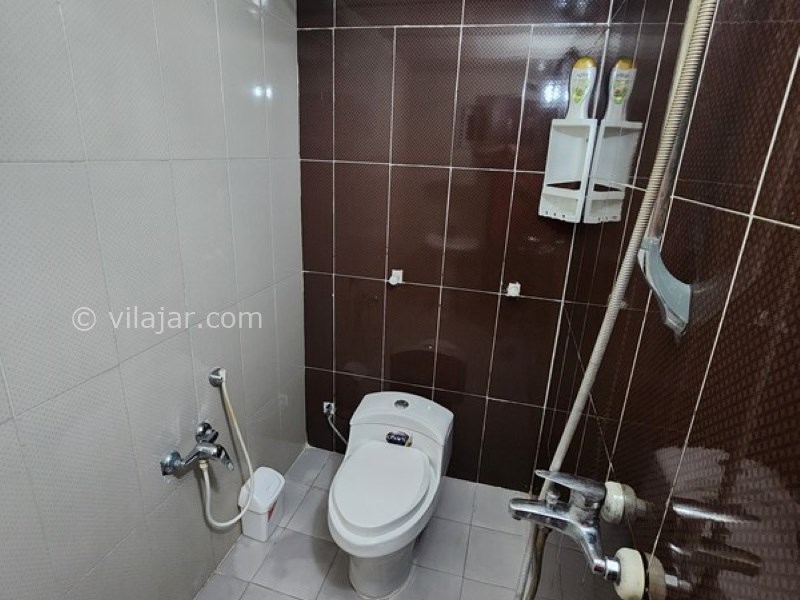 عکس شماره 764307 - اجاره ویلا در تنکابن -