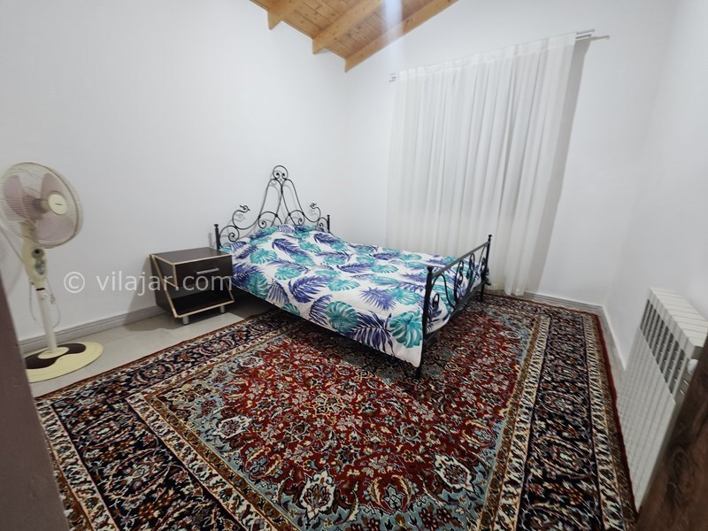 عکس شماره 764309 - اجاره ویلا در تنکابن -