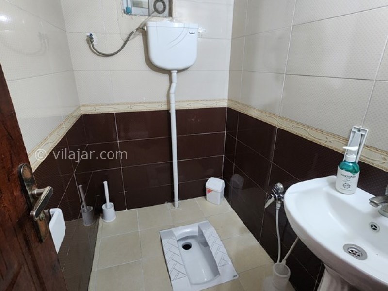 عکس شماره 764310 - اجاره ویلا در تنکابن -