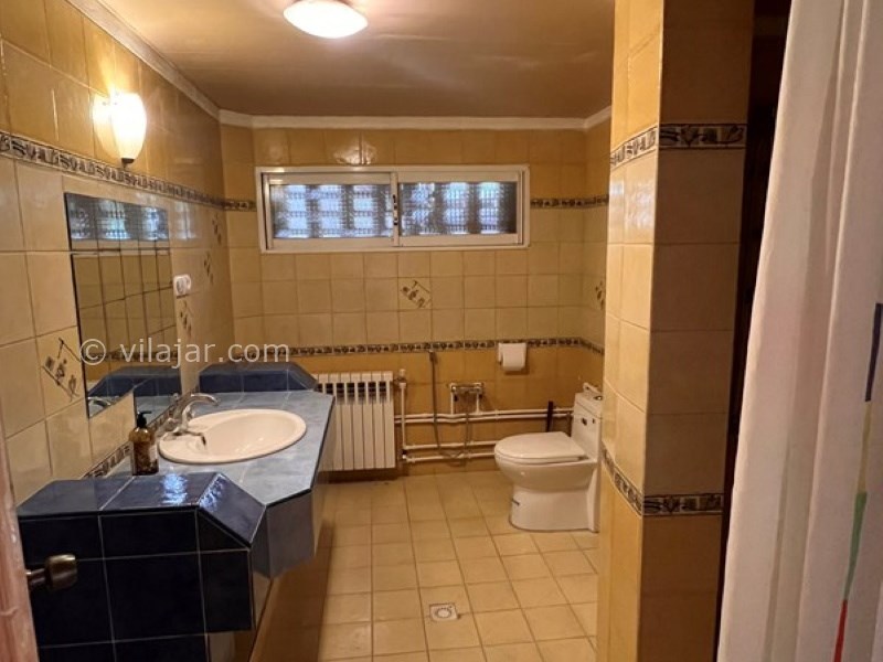 عکس شماره 764351 - اجاره ویلا در کلاردشت - 