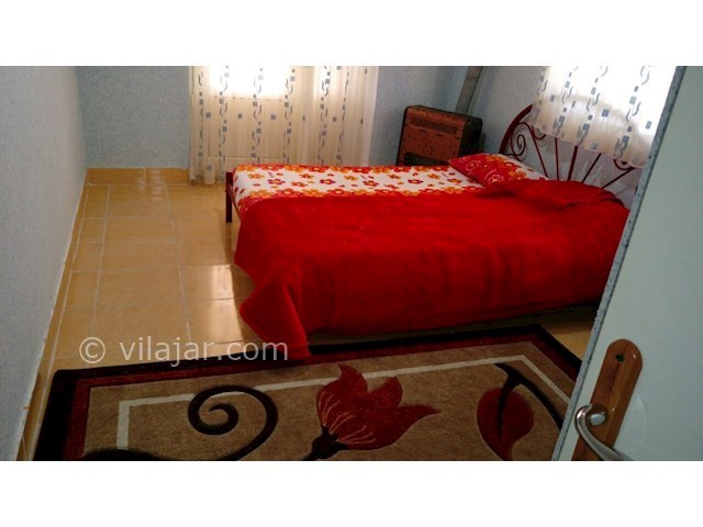 عکس شماره 76439 - اجاره ویلا استخردار در رامسر - 