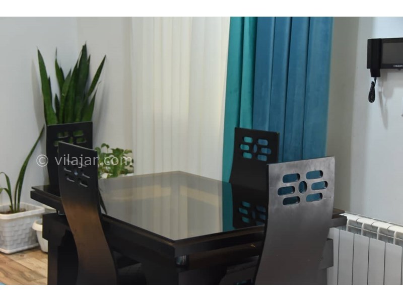 عکس شماره 764468 - رزرو ویلا جنگلی در ماسال شاندرمن - 