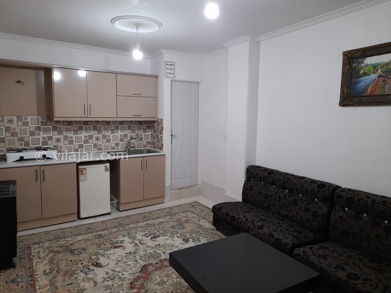 عکس شماره 764490 - اجاره ویلا صومعه سرا با استخر روباز -