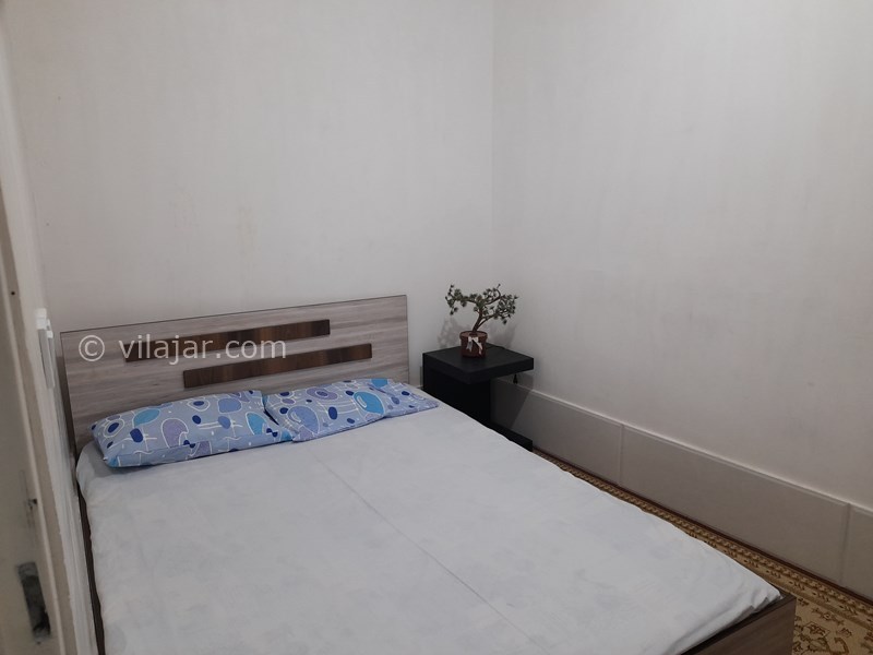 عکس شماره 764495 - اجاره ویلا صومعه سرا با استخر روباز -