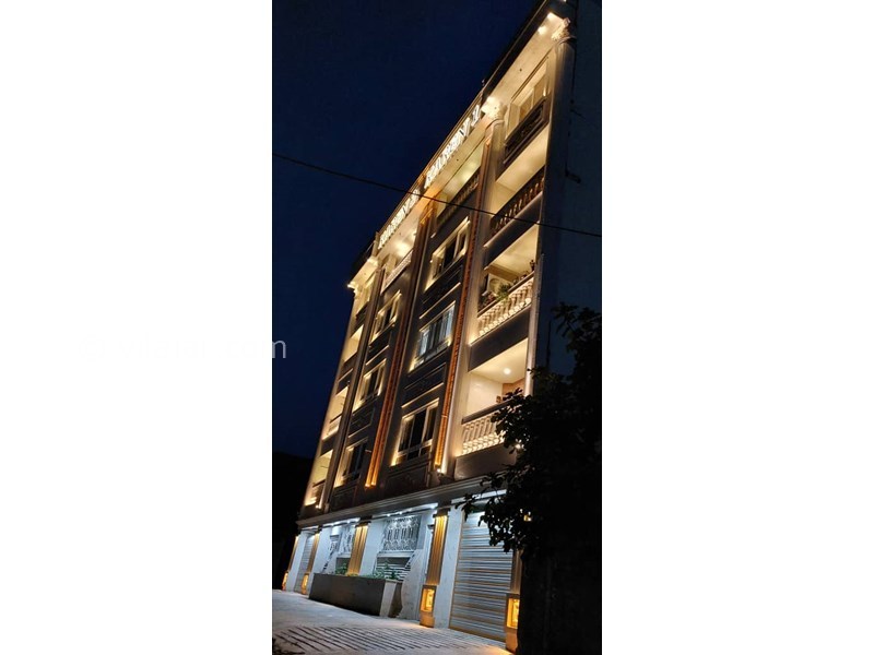 عکس شماره 764529 - اجاره اقامتگاه در رامیان گلستان - 