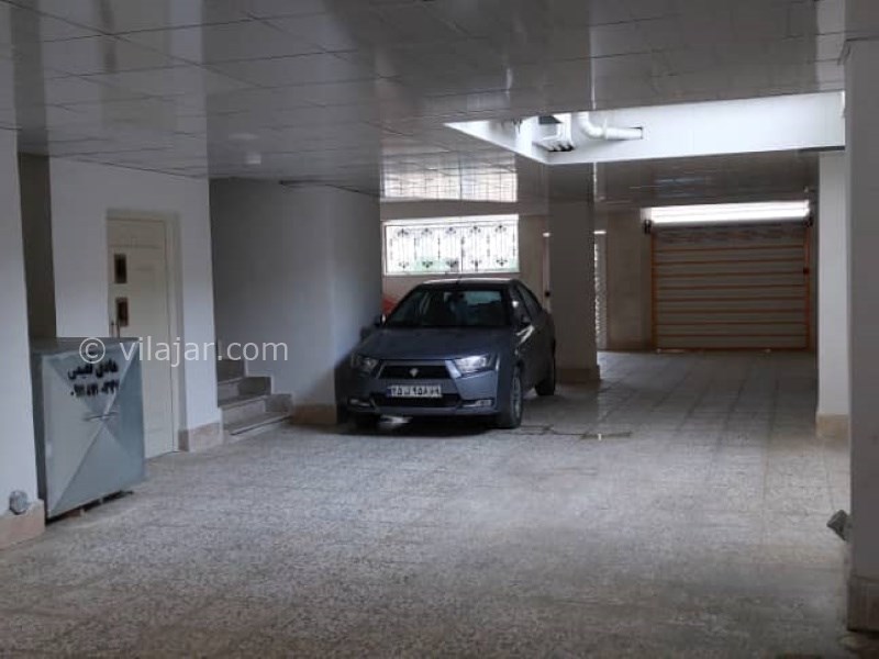 عکس شماره 764532 - اجاره اقامتگاه در رامیان گلستان - 