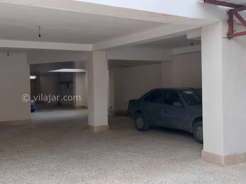 عکس شماره 764533 - اجاره اقامتگاه در رامیان گلستان - 