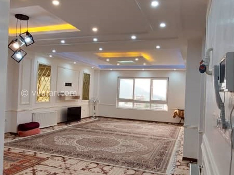 عکس شماره 764536 - اجاره اقامتگاه در رامیان گلستان - 