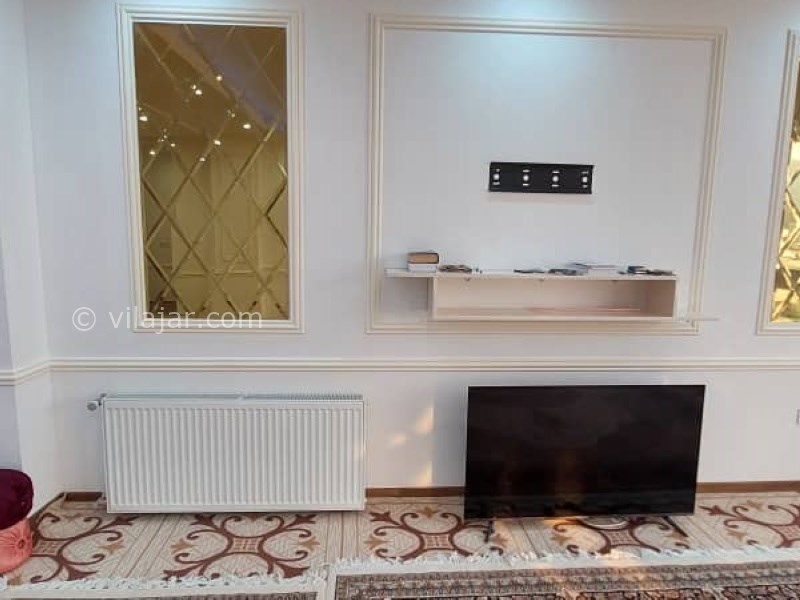 عکس شماره 764539 - اجاره اقامتگاه در رامیان گلستان - 