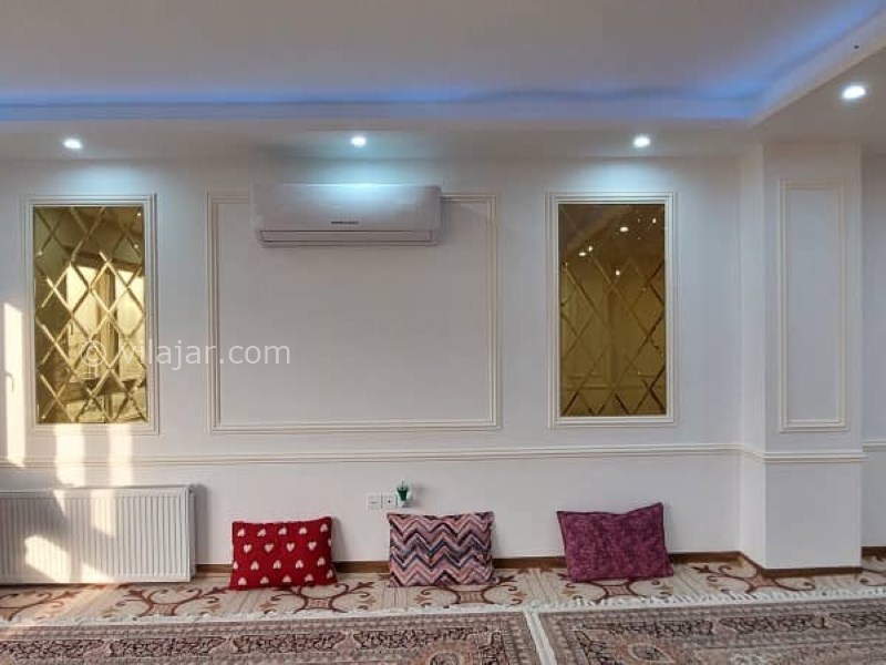 عکس شماره 764543 - اجاره اقامتگاه در رامیان گلستان - 