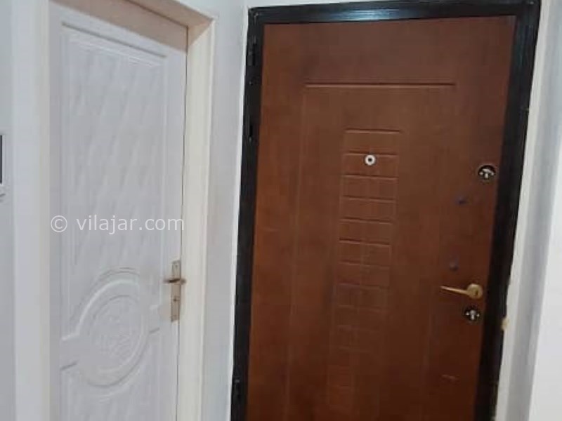 عکس شماره 764545 - اجاره اقامتگاه در رامیان گلستان - 