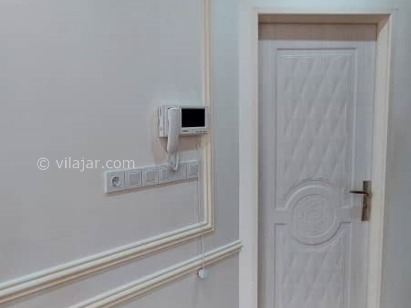 عکس شماره 764547 - اجاره اقامتگاه در رامیان گلستان - سرویس بهداشتی