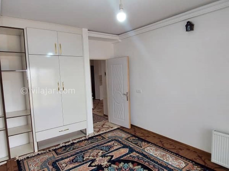 عکس شماره 764548 - اجاره اقامتگاه در رامیان گلستان - اتاق ۱