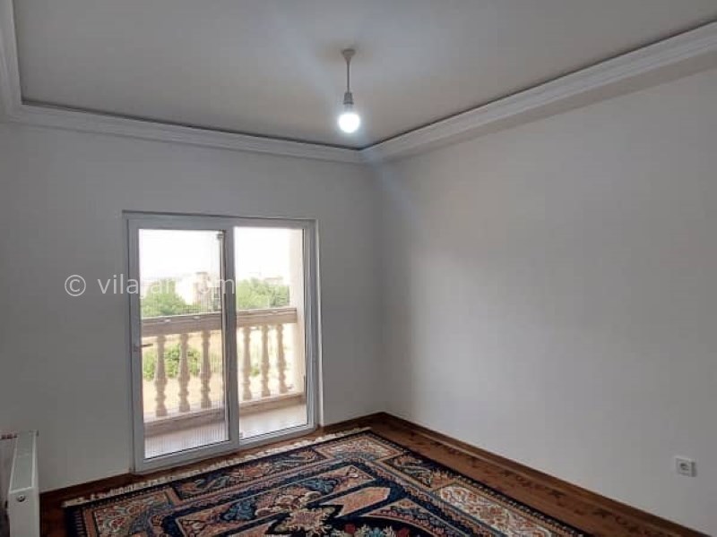 عکس شماره 764549 - اجاره اقامتگاه در رامیان گلستان - اتاق ۱