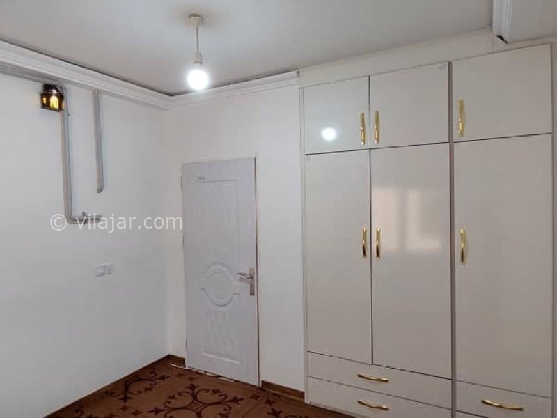 عکس شماره 764550 - اجاره اقامتگاه در رامیان گلستان - اتاق ۲