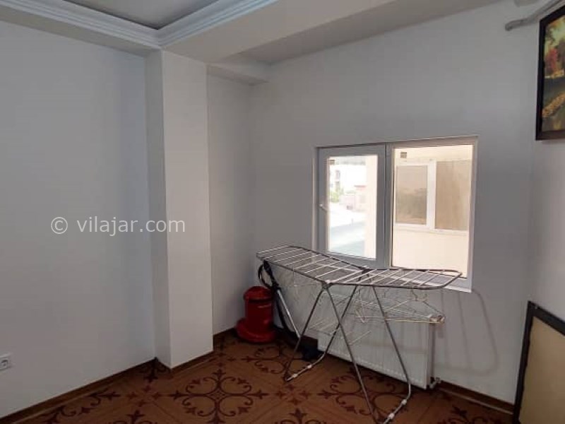 عکس شماره 764551 - اجاره اقامتگاه در رامیان گلستان - اتاق ۲