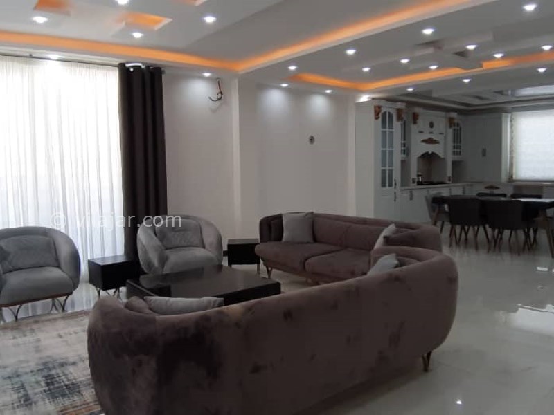 عکس شماره 764569 - اجاره ویلا در کلاردشت - 