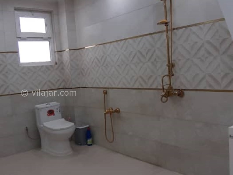 عکس شماره 764581 - اجاره ویلا در کلاردشت - 