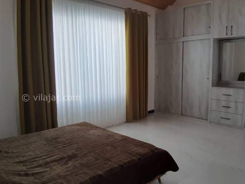 عکس شماره 764584 - اجاره ویلا در کلاردشت - 