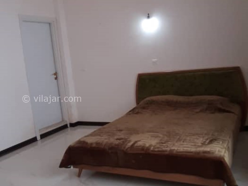 عکس شماره 764585 - اجاره ویلا در کلاردشت - 