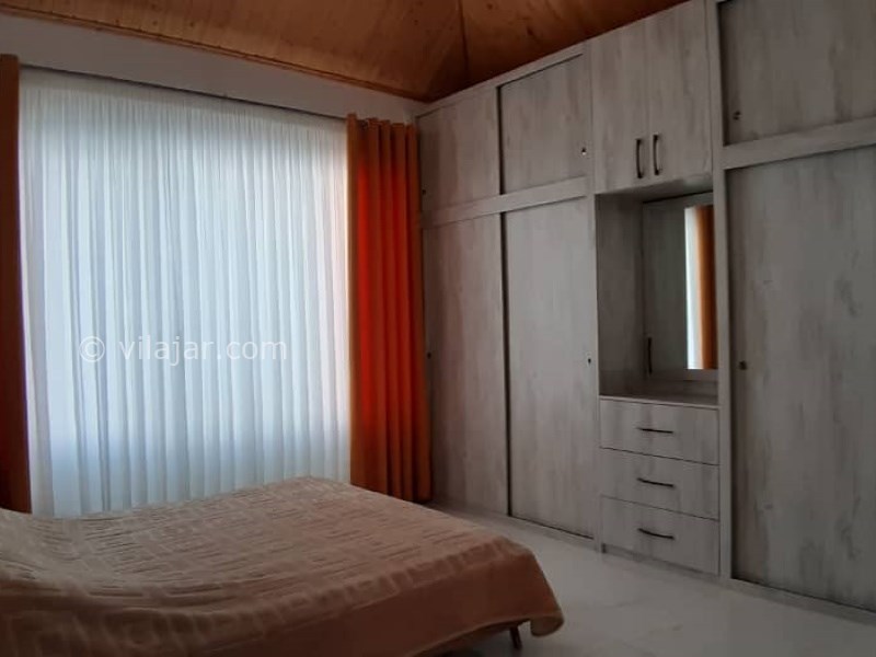 عکس شماره 764590 - اجاره ویلا در کلاردشت - 