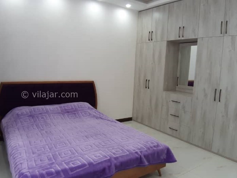 عکس شماره 764598 - اجاره ویلا در کلاردشت - 