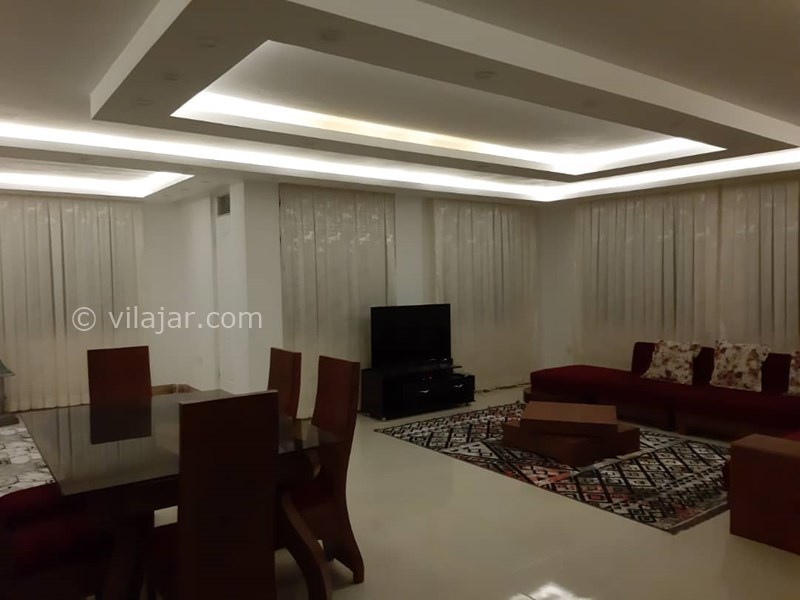 عکس شماره 764617 - اجاره اقامتگاه در کلاردشت - 