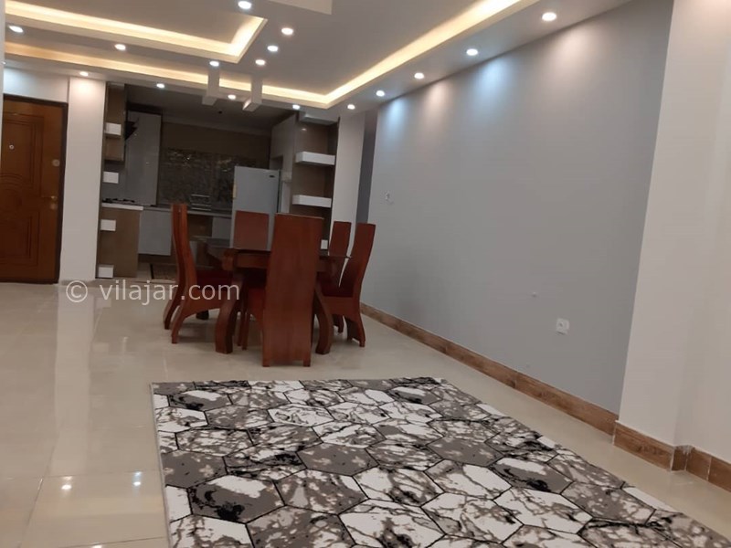 عکس شماره 764618 - اجاره اقامتگاه در کلاردشت - 