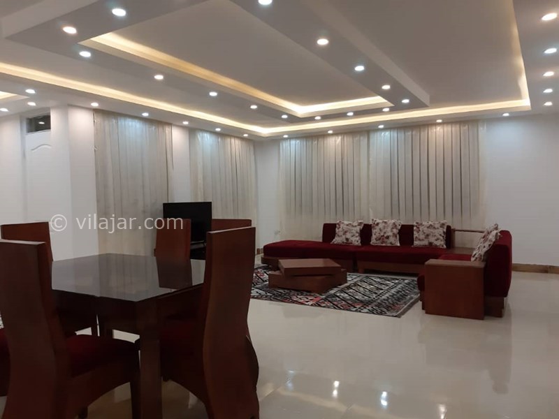 عکس شماره 764624 - اجاره اقامتگاه در کلاردشت - 