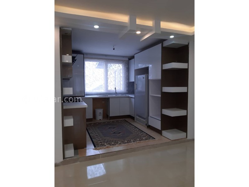 عکس شماره 764628 - اجاره اقامتگاه در کلاردشت - 