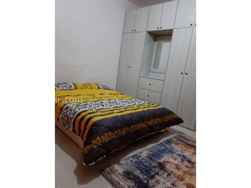 عکس شماره 764631 - اجاره اقامتگاه در کلاردشت - 